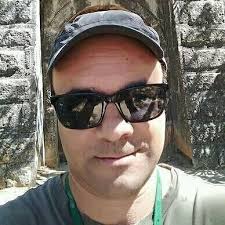 Amazon.es: Samuel Viana: libros, biografía, última actualización