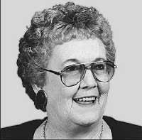 Norma Magness's Instagram, Twitter & Facebook