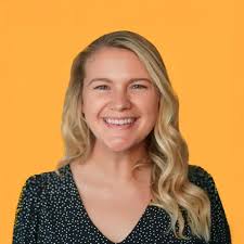 Lattice's Platform Vision and This Year's Launches