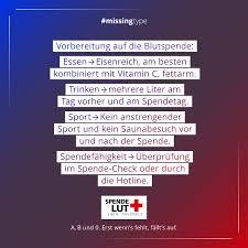 Mal abgesehen davon, dass man mit der blutspende etwas gutes tut, welche argumente sprechen noch dafür, zur blutspende zu gehen? Blutspenden In Pfullingen Drk Ortsverein Pfullingen