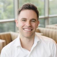 60+ "Hymes" profiles