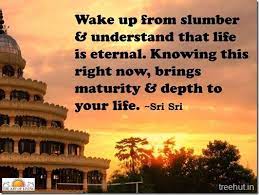 Pin On Art Of Living