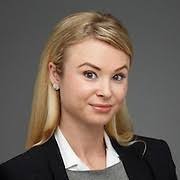 Elisha Carlson Email & Phone Number