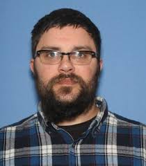 Across the 41 state sex offender registries examined, a total of 21,583  individual sex offenders were identified as homeless, and another 8,796 sex  offenders were classified as “address unknown.”