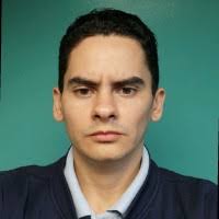 800+ "Toribio" profiles