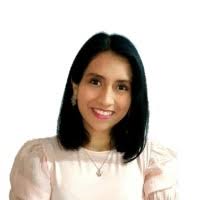 100+ perfiles de «Wendy García»