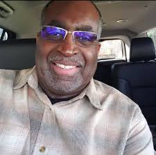 Check out incoming freshman Bella Hines playing 1 v 1.