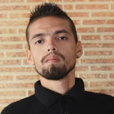 Could viruses be the creators and basic modifiers of life being a type of  bridge between abiotic elements and living organisms?