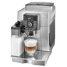 Eam 3000 esam 3000 eam 3100 esam 3100 eam 3200 esam 3200. Delonghi Magnifica S Fully Automatic Coffee Machine Smart Coffee Machine