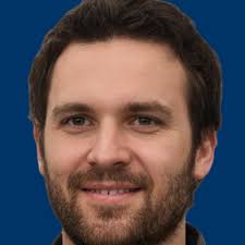 JokaRoom Casino (@JokaRoom_Casino)