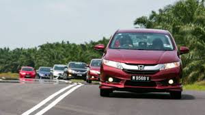 Check spelling or type a new query. Balik Kampung In A City