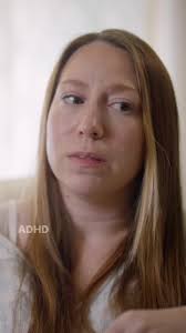 Your first sneak peek into @Anything But ADHD documentary about late  diagnosed ADHD women #anythingbutadhd #adhdawareness #adhdinwomen