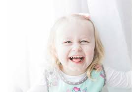 Tops in Lex.com :: Things to Do in Lexington KY