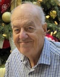 Vancouver Sun and Province