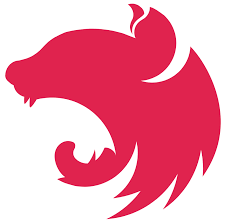 NestJS Logo