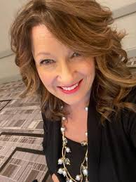 Clark, Blake step into Elwood economic development, chamber roles