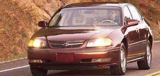 Image result for Torch Red 2000 Impala
