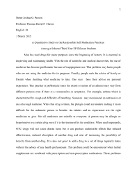 It should be… §§ wrigen in the rst person §§ explicitly related to the goals of. Doc Concept Paper Oeren Noscep Academia Edu