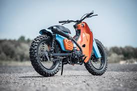 Pin On Honda
