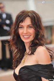 Anne parillaud is a french actress, who has appeared in 30 films since 1977.she is best known internationally for her role as nikita. Picture Of Anne Parillaud