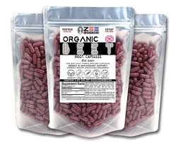 Image result for Beet Supplement