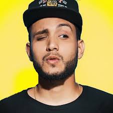 Director Fernando Lugo