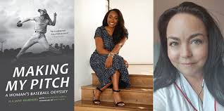 SABR Virtual Event Archive