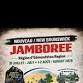 Provincial QuadNB Jamboree 2026