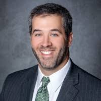 Rhonda Hahn Email & Phone Number