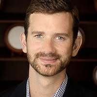 Mary Chalkiopoulos Email & Phone Number