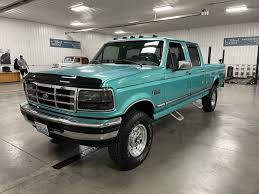 Image result for Pacific Blue 1996 Truck
