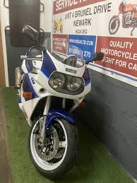 Image result for White 1991 Motorcycle