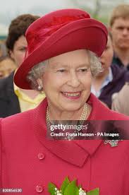 2,657 Berkshire County Stock Photos, High-Res Pictures, and Images