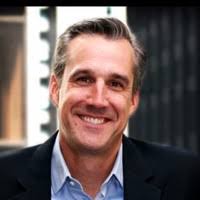 Steve Martin Email & Phone Number