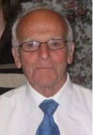 Death Notice of Peter (Pe) HORAN (Ferbane, Offaly)