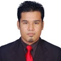 100+ "Aziz Bin" profiles