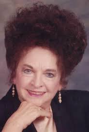 Search Gloria Sheldon Obituaries and Funeral Services