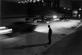 L A River Drag Racing 1950s Street Racing Drag Racing Racing