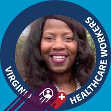 46 years of love, loyalty, and legacy. So blessed to celebrate this  milestone