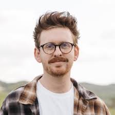 Hannah and Isaiah Royalton Riviera Cancun Wedding