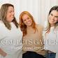Girl, Let’s Gather – Thanksgiving Potluck event in Miami, FL