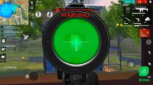 Play as long as you want, no more limitations of battery. How To Download Garena Free Fire In Pc Or Laptop 2019 Free Fire Game Download Bluestaks By Santali Media