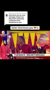 Honesty in Relationships: A Message for Women