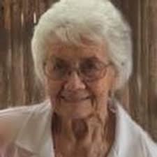 Vonda Gae Munns Obituary October 22, 2018