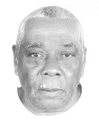 08102023 OBITUARIES by tribune242