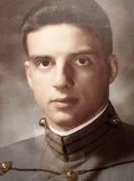 Joseph Anthony Silva : First Lieutenant from Vermont, Vietnam War Casualty