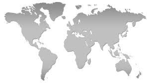 Map Of World Google Search Blank World Map World Map Map Icons