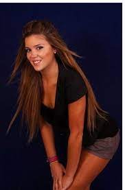 Cata vallejos (@catavallejosok) on tiktok | 1.7m likes. Cata Vallejos La Mejor De Calle 7 Posts Facebook