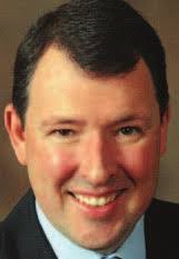 Kyle Behm's Instagram, Twitter & Facebook