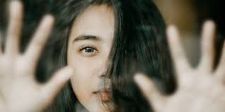 6 Habits of Remarkably Calm People